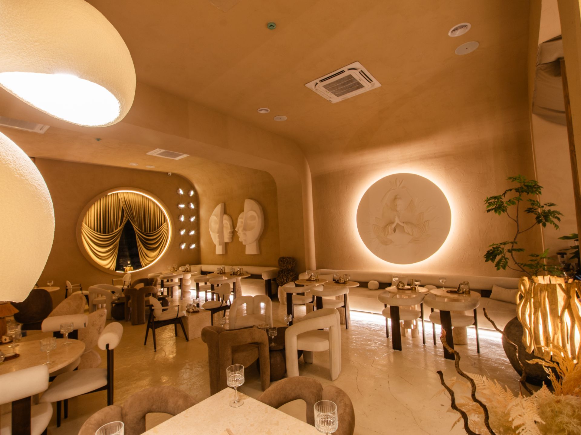 Welcome to Haef Coffee