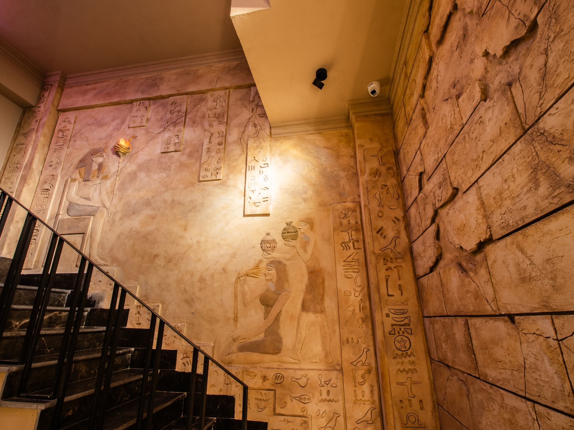 Welcome to Haef Coffee